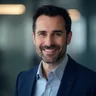 Marco Esposito — migliori casino online non aams expert