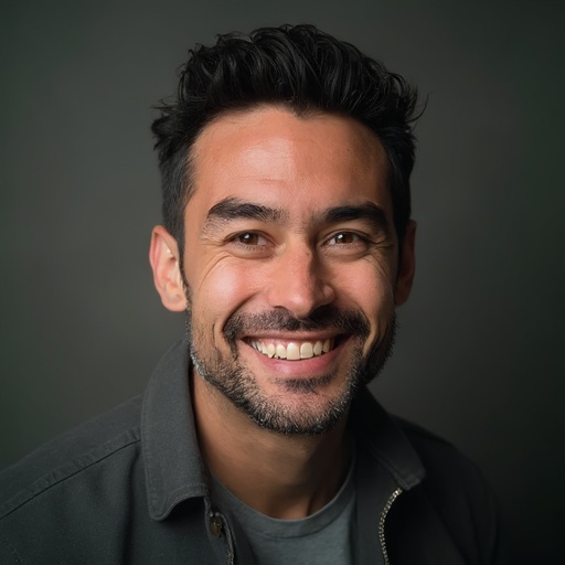 Luca Benedetti — migliori casino online non aams reviewer
